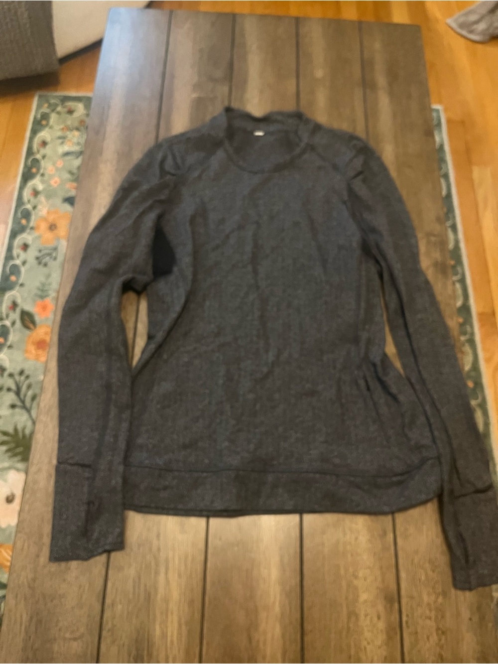 lululemon athletica bundle - Picture 3 of 14